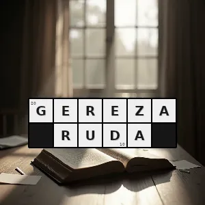 Hasło krzyżówkowe piliocolobus badius procolobus badius colobus badius małpa wąskonosa z rodziny makakowatych występuje od senegalu poprzez wszystkie kraje afryki zachodniej do północnej angoli republiki środk - gereza ruda – rozwiązanie, synonimy, podpowiedzi i definicje krzyżówkowe